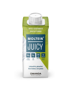 MOLTEIN JUICY 2