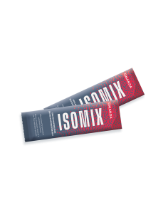 ISOMIX