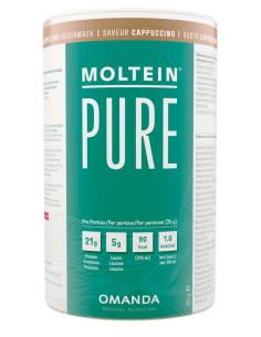 MOLTEIN PURE 2