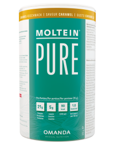 MOLTEIN PURE