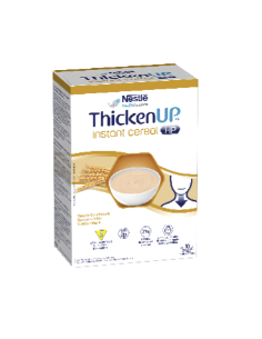 ThickenUp Instant Cereal HP