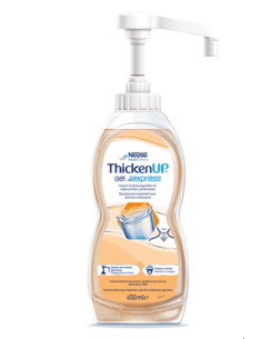 THICKENUP Gel