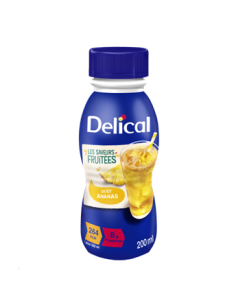 DELICAL BOISSON FRUITEE