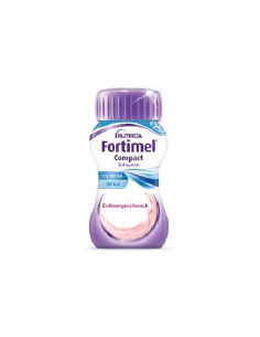FORTIMEL COMPACT 2.4