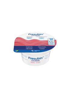 FRESUBIN YOCREME