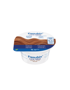FRESUBIN 2 KCAL CREME