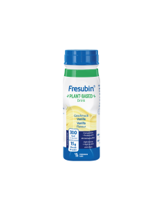 FRESUBIN PLANTBASED