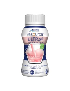RESOURCE ULTRA Plus