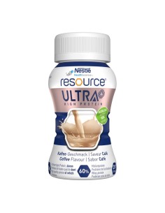 RESOURCE ULTRA Plus 2