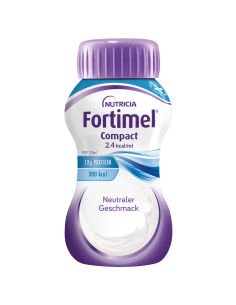FORTIMEL COMPACT 2.4