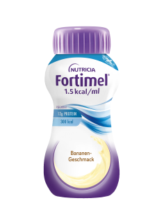 FORTIMEL 1,5Kcal