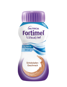 FORTIMEL 1,5Kcal