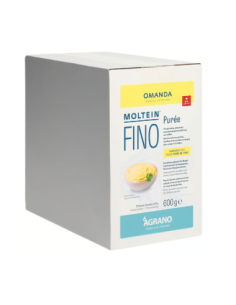 MOLTEIN FINO Purée