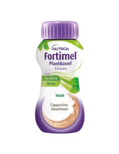 FORTIMEL PlantBased 1.5