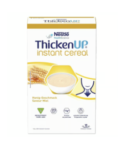 ThickenUP Instant Cereal