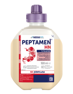 PEPTAMEN HN
