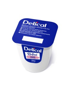 DELICAL LE BRASSE HP HC