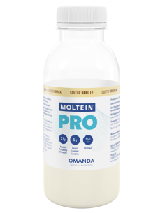 MOLTEIN PRO