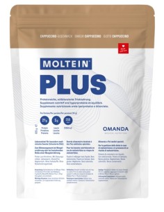MOLTEIN PLUS