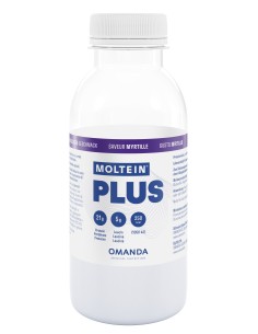 MOLTEIN PLUS