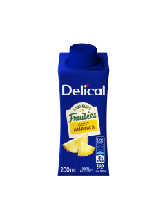 DELICAL BOISSON FRUITEE 2