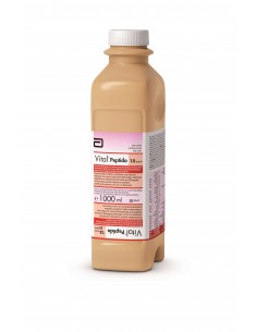 VITAL Peptido