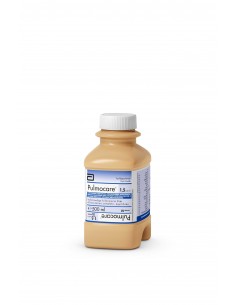 PULMOCARE