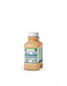 PROMOTE Fibre Plus