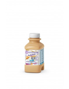 PEDIASURE Fibre Plus