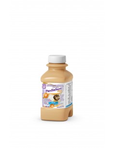 PEDIASURE Plus