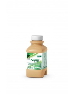 NEPRO HP