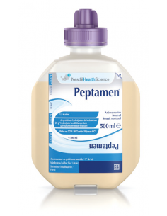PEPTAMEN