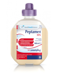 PEPTAMEN HN