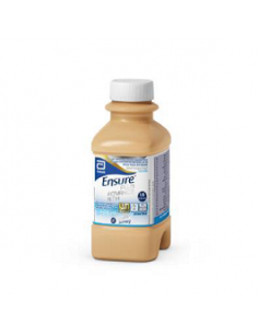 ENSURE Plus Advance