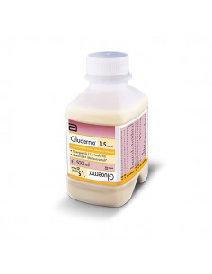 GLUCERNA 1.5