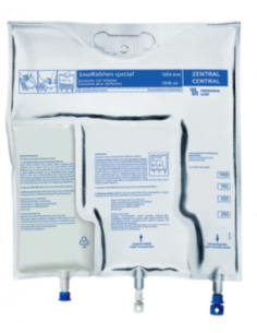 SmofKabiven special EF