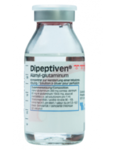 Dipeptiven