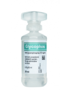 Glycophos