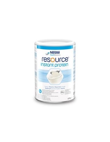 RESOURCE Instant Protein