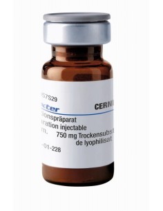 Cernevit