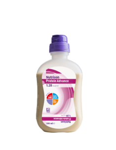 NUTRISON Protein Advance