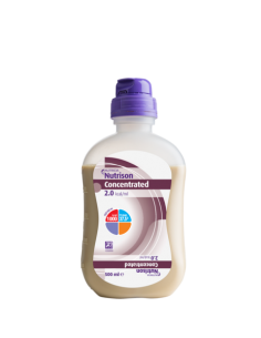 NUTRISON Concentrated