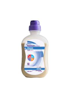 NUTRISON Advanced Diason