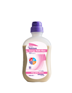 NUTRISON Energy Multi Fibre