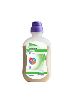 NUTRISON Energy