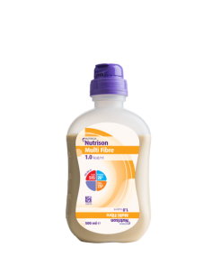 NUTRISON Multi Fibre