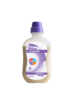 NUTRISON