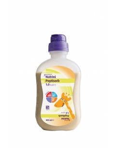 NUTRINI Peptisorb
