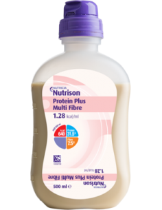 NUTRISON Protein Plus MF