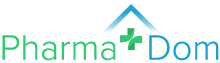 PharmaDom Shop